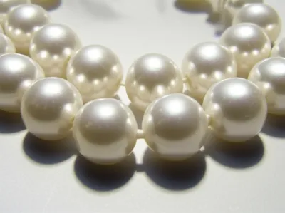 Illustration porcelain - Image 1