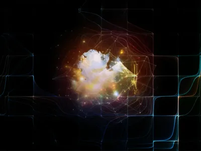 Illustration computational