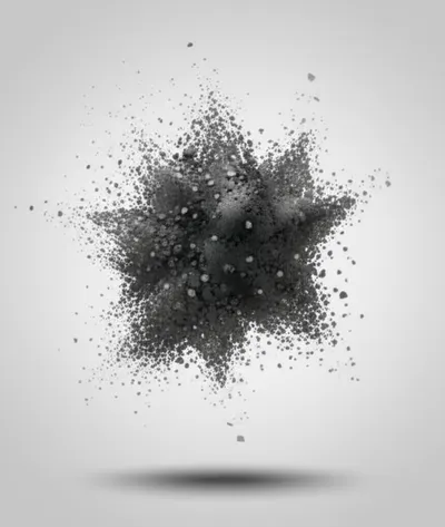 Illustration discussion - Image 1