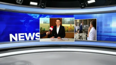 Hình ảnh minh họa inserts - Ảnh 1