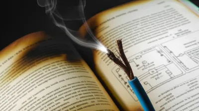 Illustration nigger - Image 1