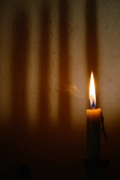 Illustration fluctuations - Image 1