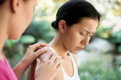 Illustration sympathizes - Image 1