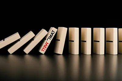 Illustration whenever - Image 1