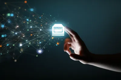 Illustration hack - Image 1