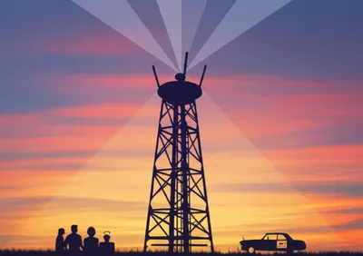 Illustration shew - Image 1