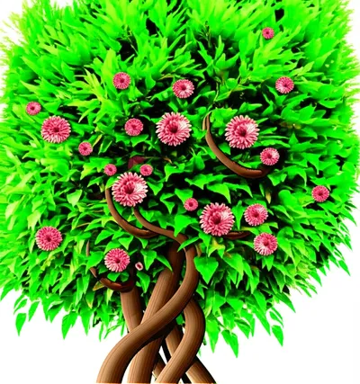 Illustration parasitic - Image 1