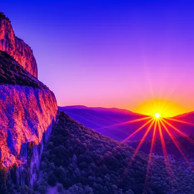 Illustration picture - Image 1