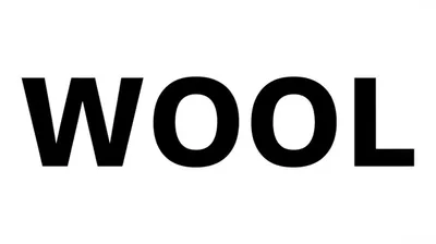 Illustration wool - Image 1