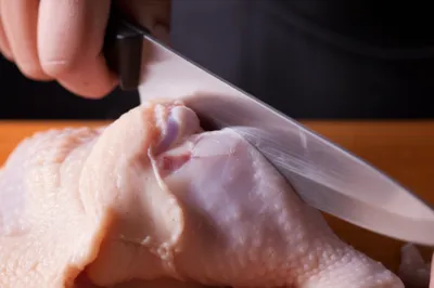 Illustration jointing - Image 1