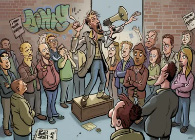 Illustration hack - Image 1