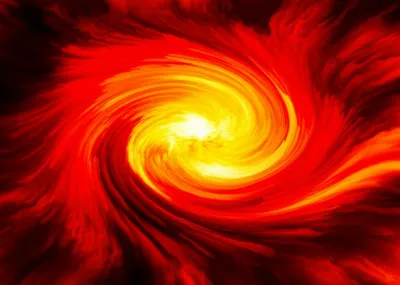 Illustration boil - Image 1