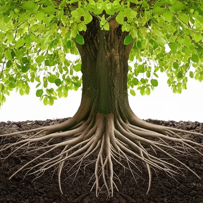 Illustration bottoms - Image 1