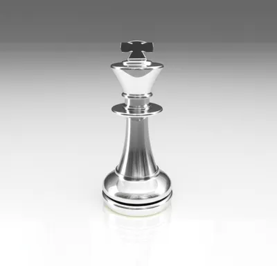 Illustration inanimate - Image 1