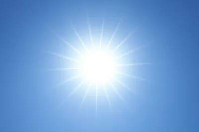 Illustration unitarian