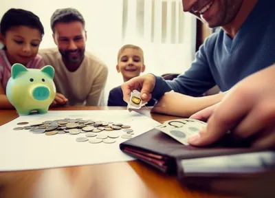 Illustration outlay - Image 1