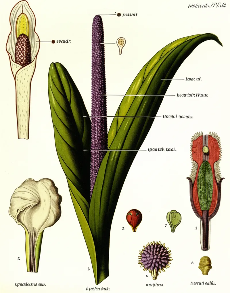 の視覚的イラスト thang: ペニス、陰茎 - 画像 1