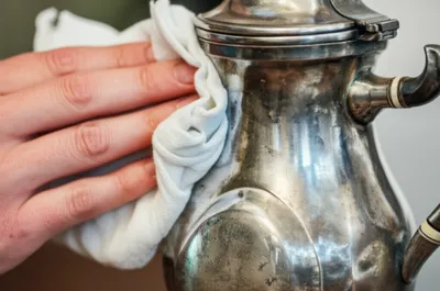 Illustration cottoned - Image 1