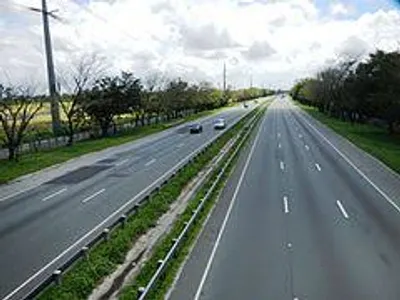 Illustration dual - Image 2