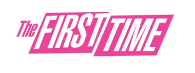 Illustration premiere - Image 2