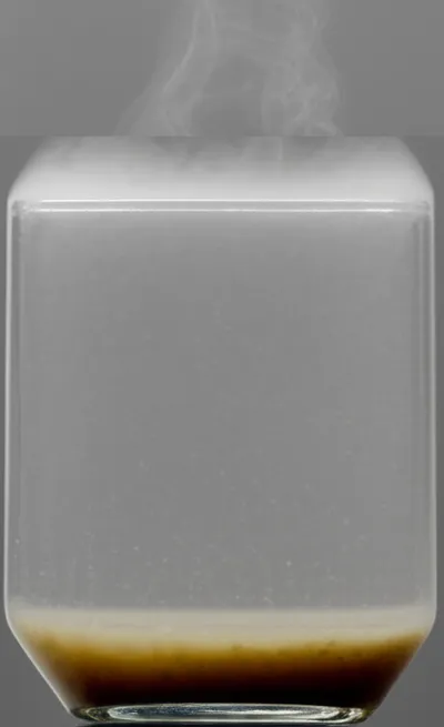 Illustration precipitated - Image 1