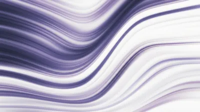 Illustration sigh - Image 1