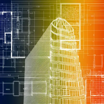 Illustration execute - Image 1