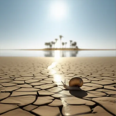 Illustration longer - Image 1