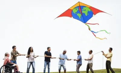 Illustration aligned - Image 1