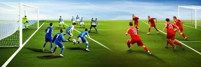 Illustration sides - Image 1