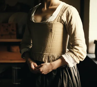 Illustration jumps - Image 1