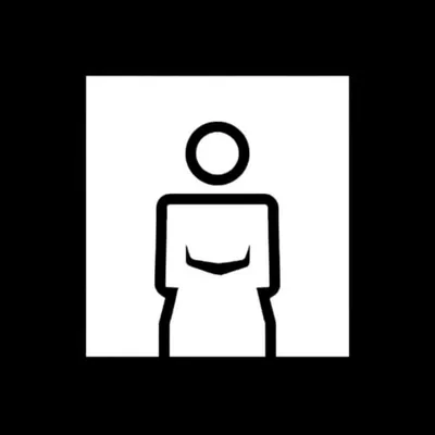 Illustration cover - Image 1