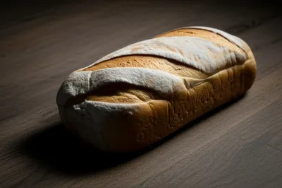 Illustration must - Image 1