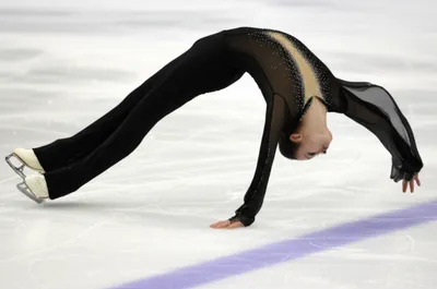 Illustration cantilever - Image 1