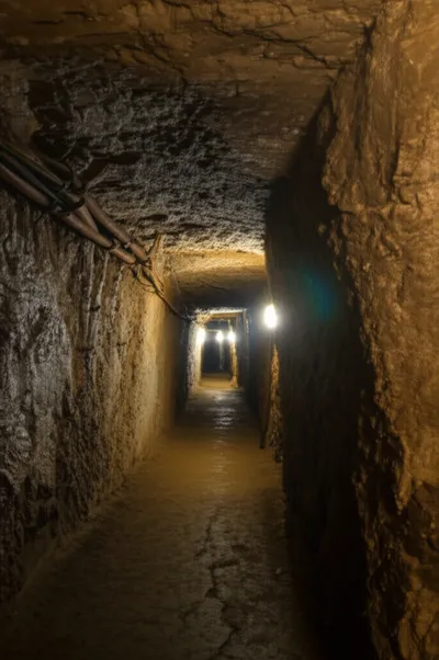 Illustration drifts - Image 1