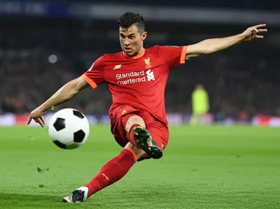 Illustration screw - Image 1