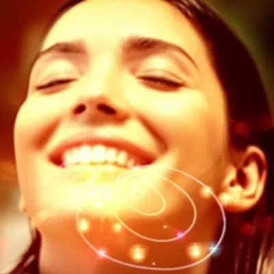 Illustration palates - Image 1