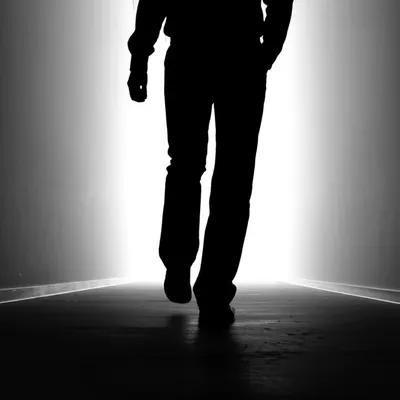 Illustration set - Image 1