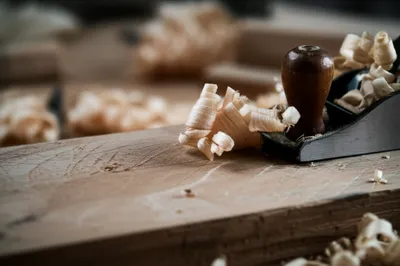 Illustration plains - Image 1