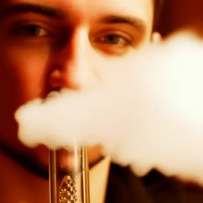 Illustration rips - Image 1