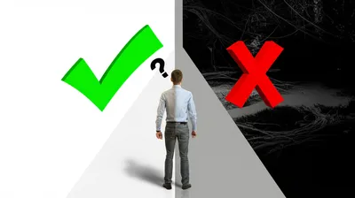 Illustration verifiable - Image 1