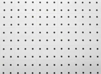 Illustration diaper - Image 1