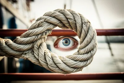 Illustration beckets - Image 1