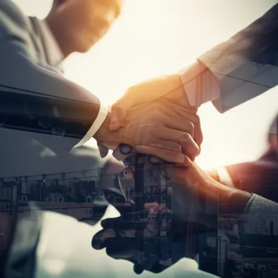 Illustration labour - Image 1