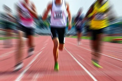 Illustration kicks - Image 1