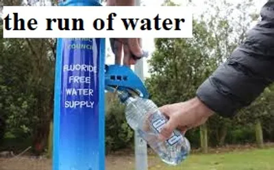 Illustration run - Image 8