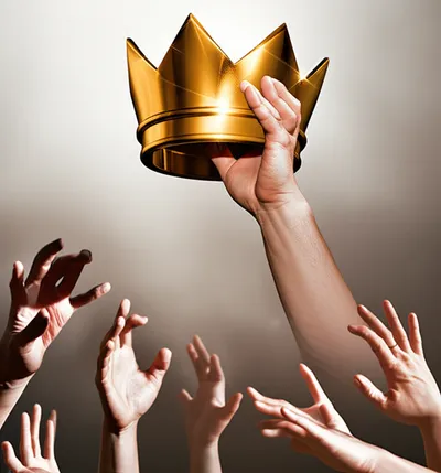 Illustration claims - Image 1