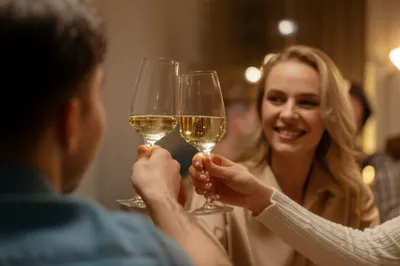 Illustration pledges - Image 1