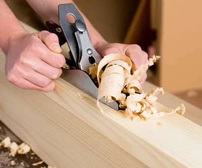 Illustration shoots - Image 1