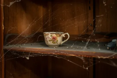 Illustration storekeepers - Image 1